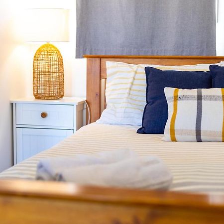 Penneshaw Beach Stay Extérieur photo